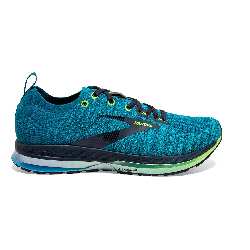 Brooks bedlam clearance homme